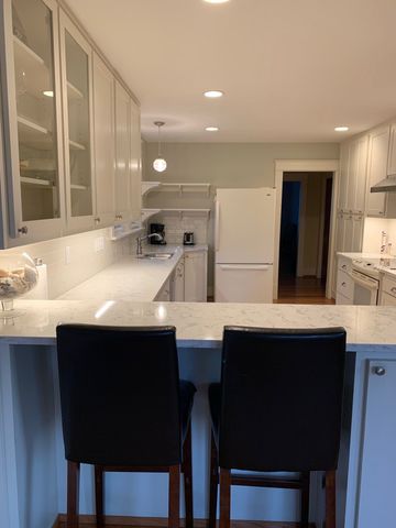 2124 Ashwood Ave, Nashville, TN 37212