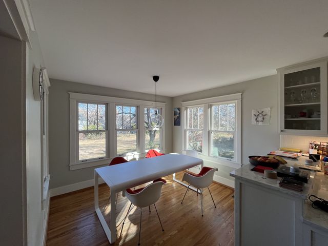 2124 Ashwood Ave, Nashville, TN 37212