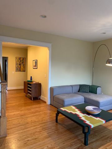 2124 Ashwood Ave, Nashville, TN 37212