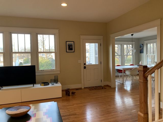 2124 Ashwood Ave, Nashville, TN 37212