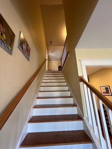 2124 Ashwood Ave, Nashville, TN 37212