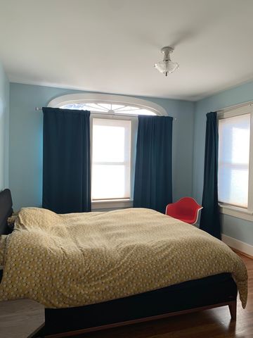 2124 Ashwood Ave, Nashville, TN 37212