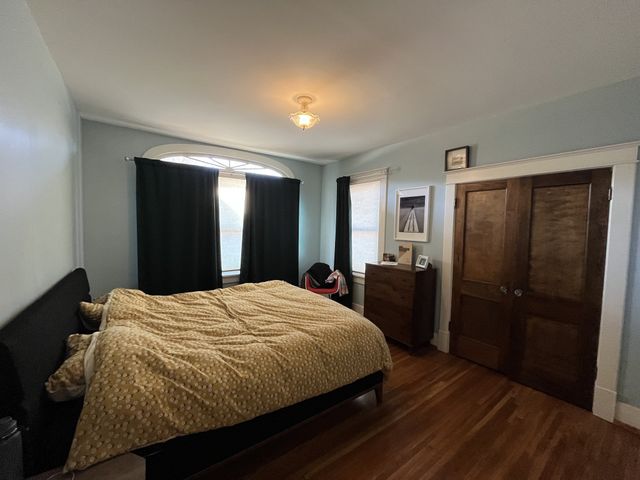 2124 Ashwood Ave, Nashville, TN 37212