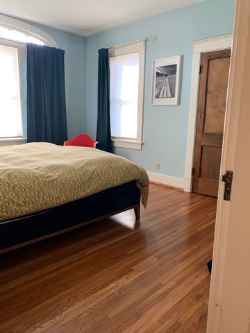 2124 Ashwood Ave, Nashville, TN 37212