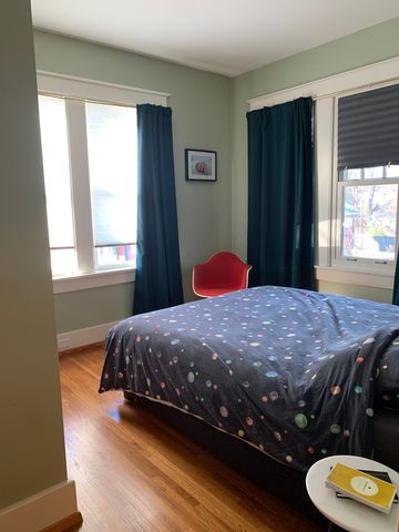 2124 Ashwood Ave, Nashville, TN 37212