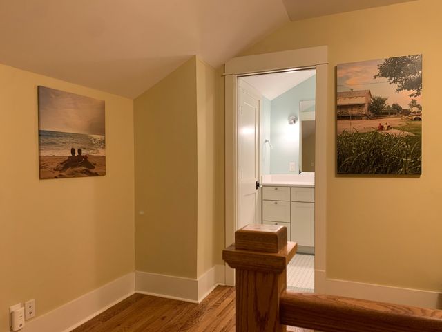 2124 Ashwood Ave, Nashville, TN 37212