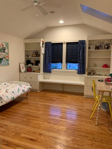 2124 Ashwood Ave, Nashville, TN 37212