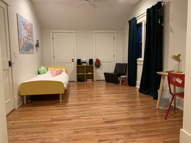 2124 Ashwood Ave, Nashville, TN 37212