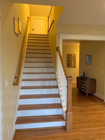 2124 Ashwood Ave, Nashville, TN 37212