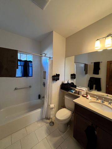 2124 Ashwood Ave, Nashville, TN 37212