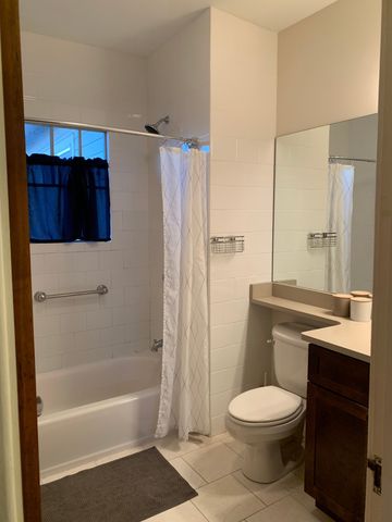 2124 Ashwood Ave, Nashville, TN 37212