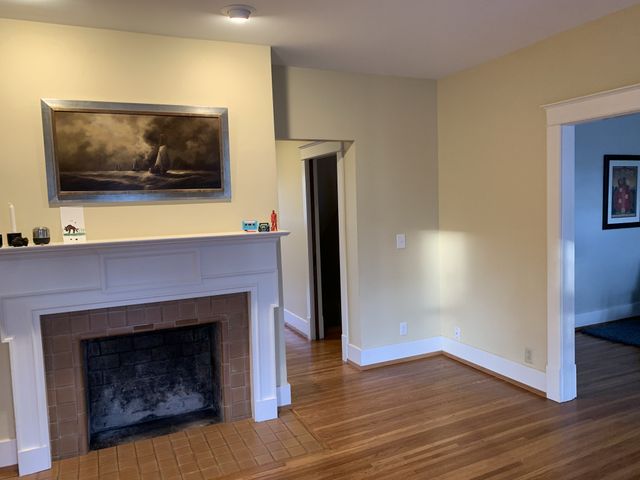 2124 Ashwood Ave, Nashville, TN 37212