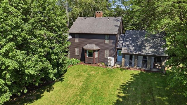 10562 Town Hall Road, Belvidere, IL 61008
