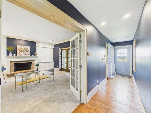 10562 Town Hall Road, Belvidere, IL 61008