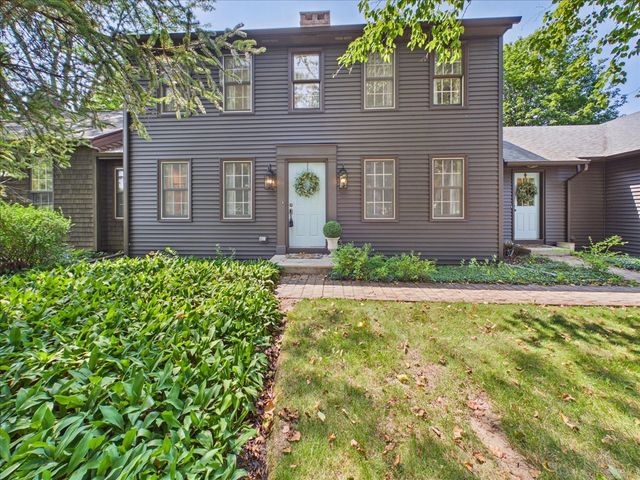 10562 Town Hall Road, Belvidere, IL 61008