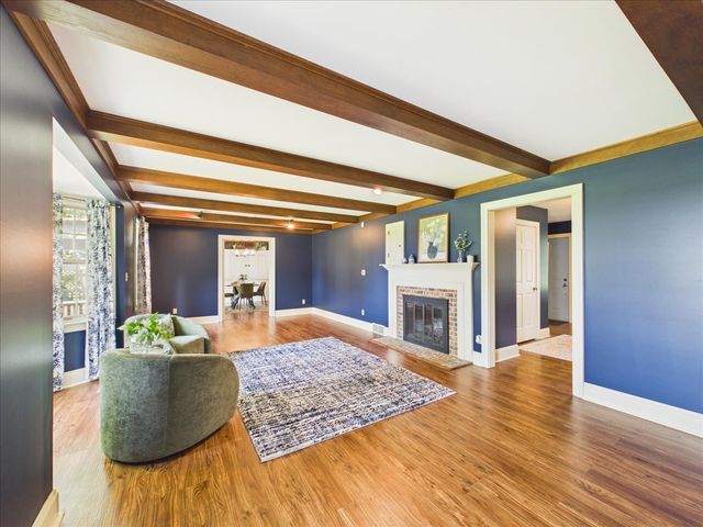 10562 Town Hall Road, Belvidere, IL 61008