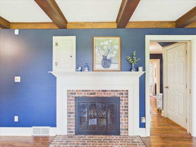 10562 Town Hall Road, Belvidere, IL 61008