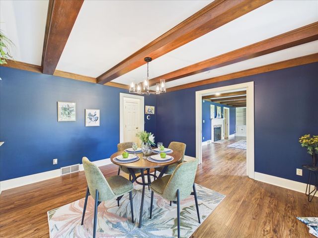 10562 Town Hall Road, Belvidere, IL 61008