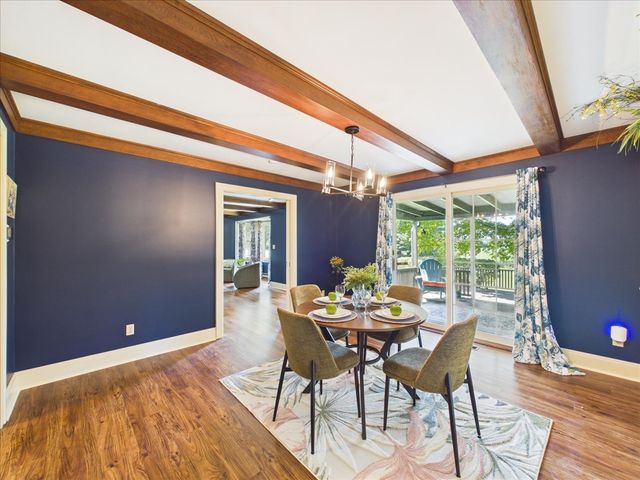10562 Town Hall Road, Belvidere, IL 61008