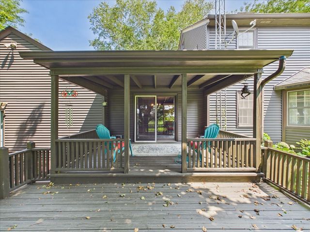 10562 Town Hall Road, Belvidere, IL 61008