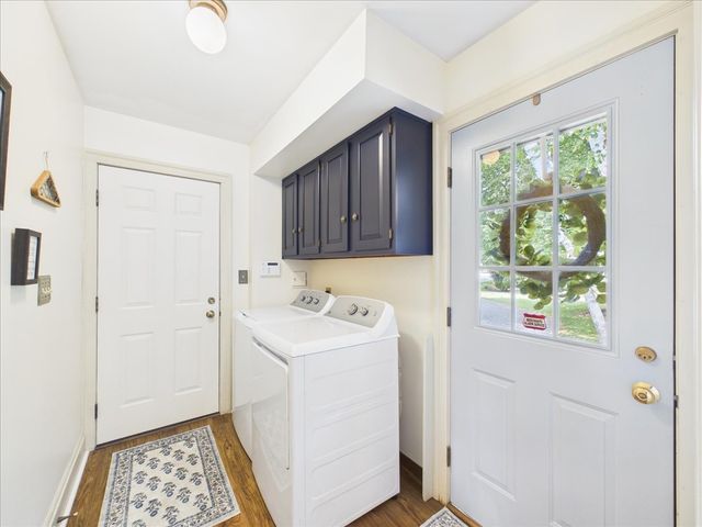 10562 Town Hall Road, Belvidere, IL 61008