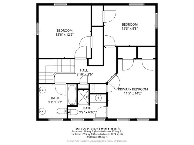 10562 Town Hall Road, Belvidere, IL 61008
