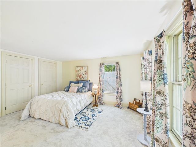 10562 Town Hall Road, Belvidere, IL 61008