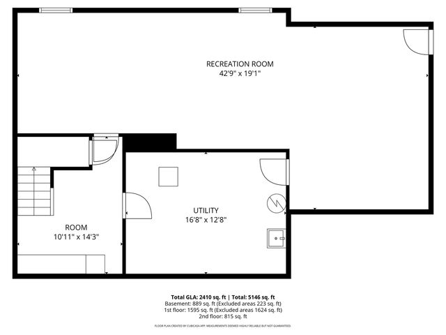 10562 Town Hall Road, Belvidere, IL 61008