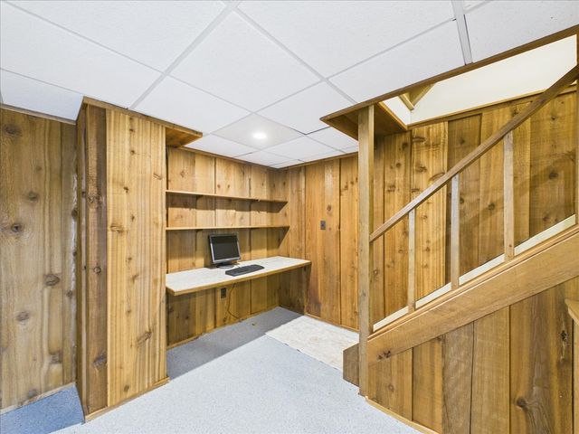 10562 Town Hall Road, Belvidere, IL 61008