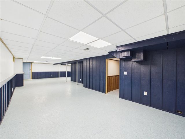 10562 Town Hall Road, Belvidere, IL 61008