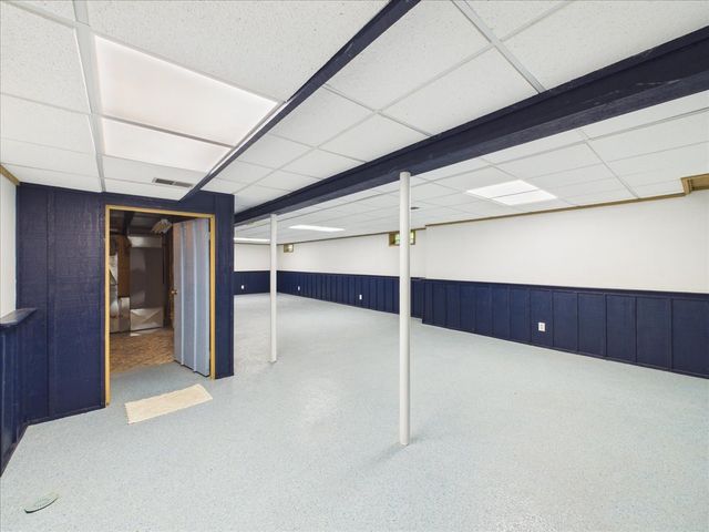 10562 Town Hall Road, Belvidere, IL 61008