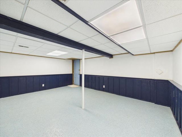 10562 Town Hall Road, Belvidere, IL 61008