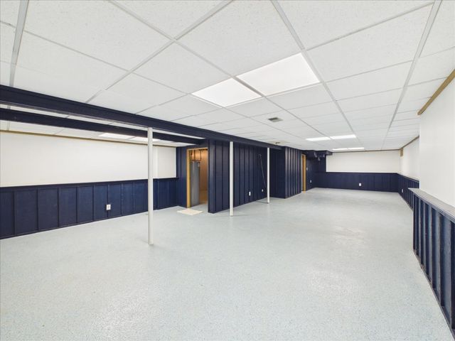 10562 Town Hall Road, Belvidere, IL 61008