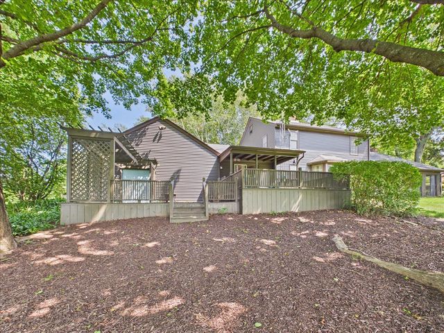 10562 Town Hall Road, Belvidere, IL 61008