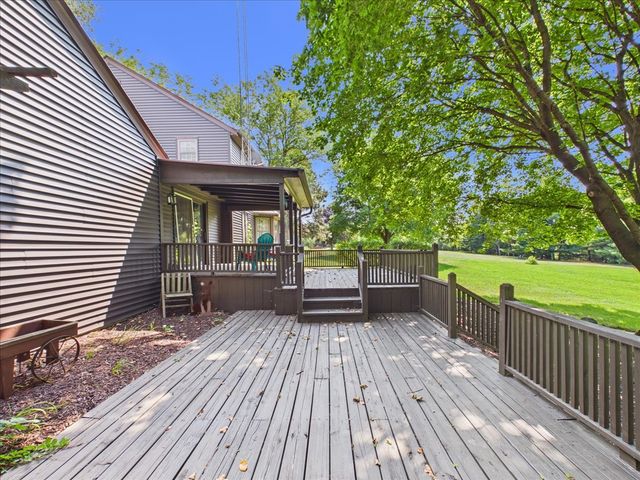 10562 Town Hall Road, Belvidere, IL 61008