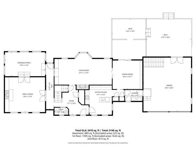 10562 Town Hall Road, Belvidere, IL 61008