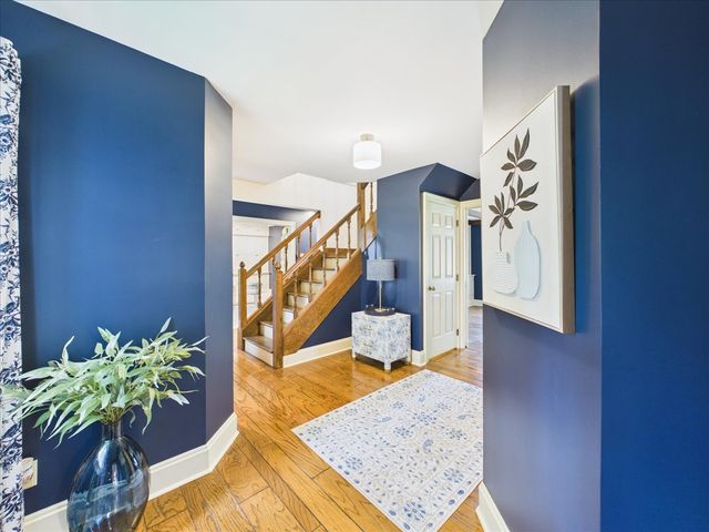 10562 Town Hall Road, Belvidere, IL 61008