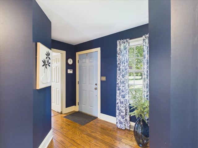10562 Town Hall Road, Belvidere, IL 61008