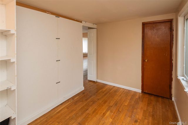 5 Laurie Lane, Newburgh, NY 12550