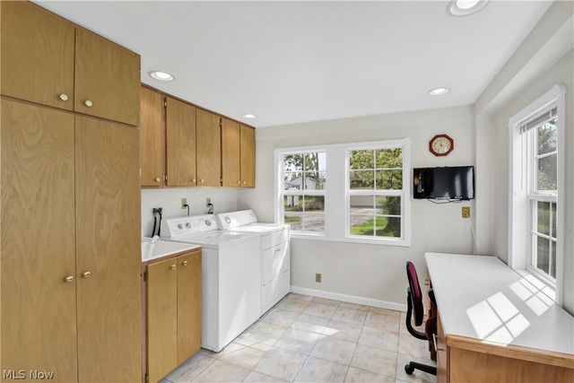33015 Detroit Road, Avon, OH 44011