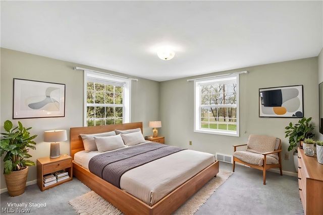 33015 Detroit Road, Avon, OH 44011