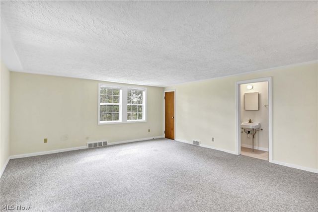 33015 Detroit Road, Avon, OH 44011