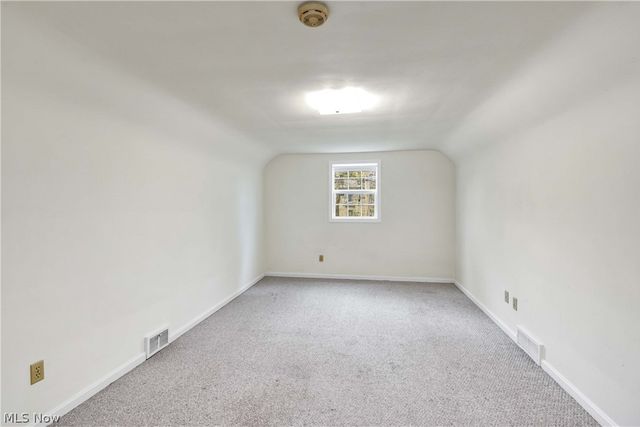 33015 Detroit Road, Avon, OH 44011