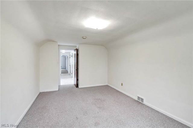 33015 Detroit Road, Avon, OH 44011