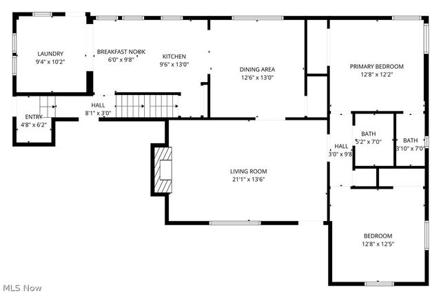 33015 Detroit Road, Avon, OH 44011