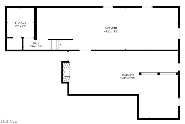 33015 Detroit Road, Avon, OH 44011