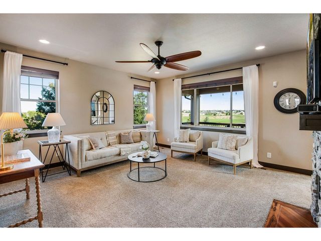 7373 Spanish Bay Dr, Windsor, CO 80550