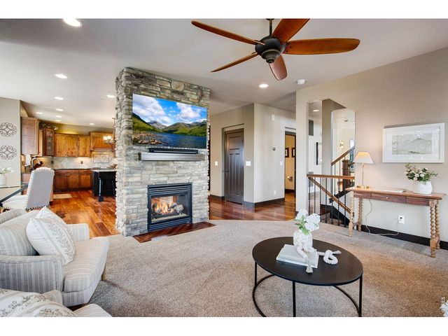 7373 Spanish Bay Dr, Windsor, CO 80550