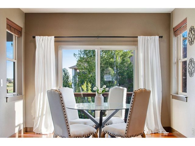 7373 Spanish Bay Dr, Windsor, CO 80550