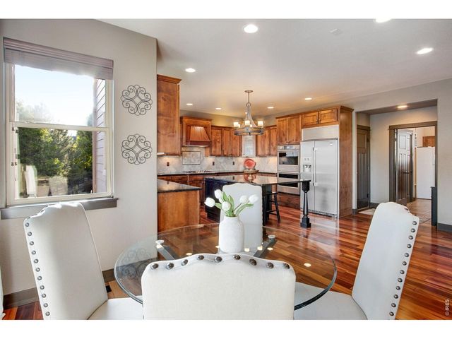 7373 Spanish Bay Dr, Windsor, CO 80550